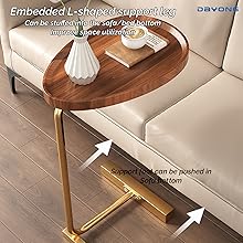 Small manufacture image 7