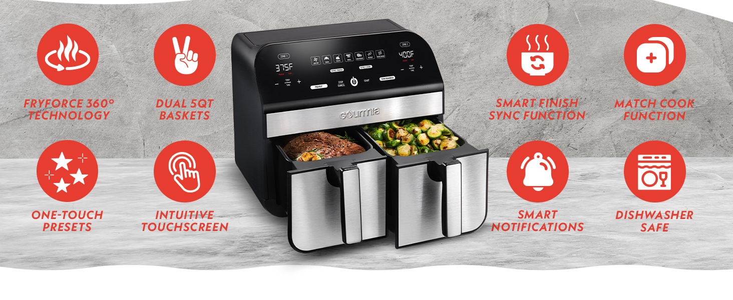 Large manufacture image 2