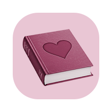 narcissistic recovery emotional healing trauma self worth rebuilding toxic relationship