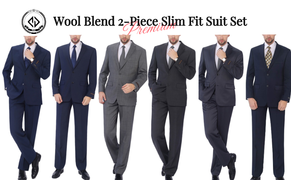 slim