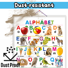 Small manufacture image 5