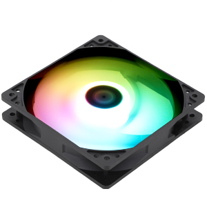 PA120 SE ARGB-1700 cpu cooler