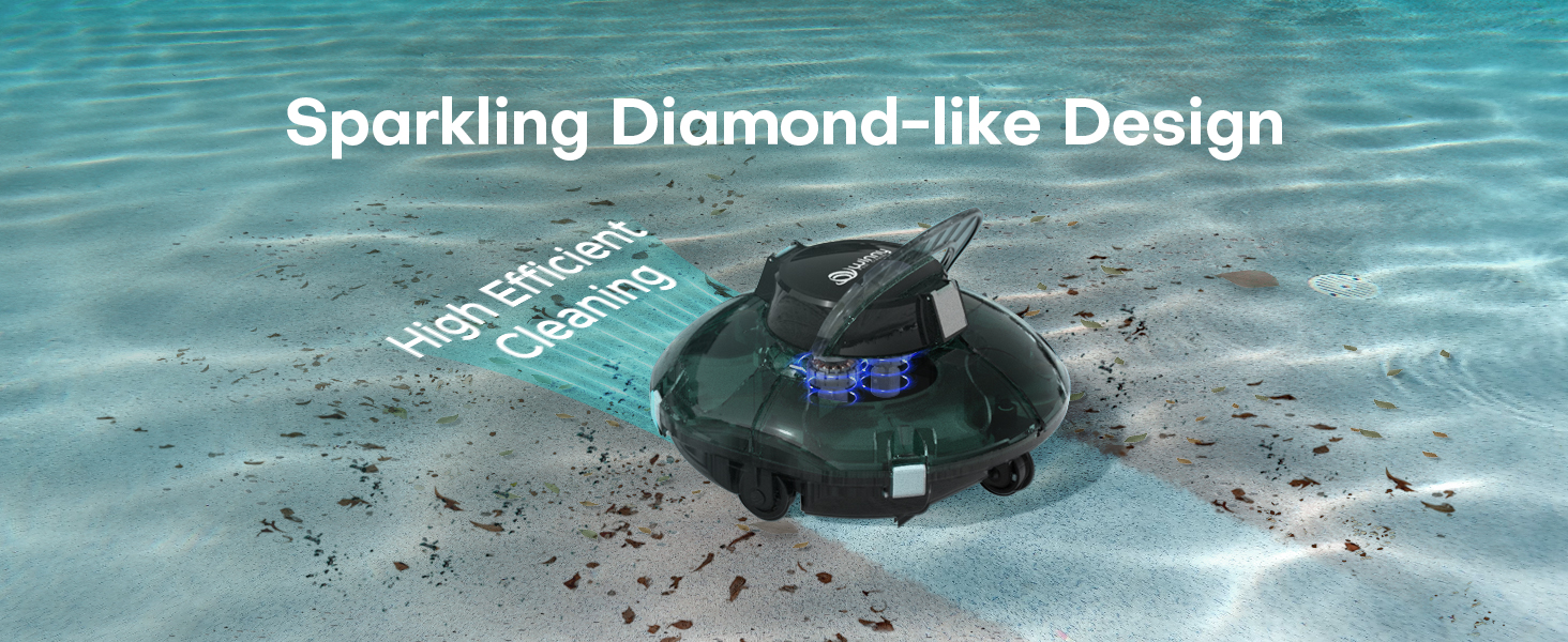 pool vacuum for above ground pool