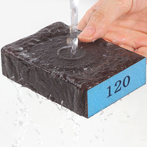 Small manufacture image 1
