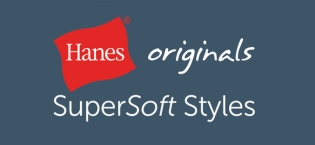 supersoft