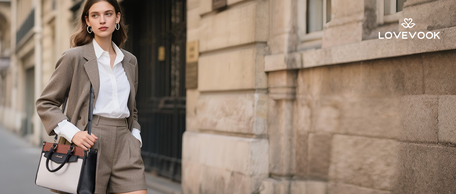 tote purse for women