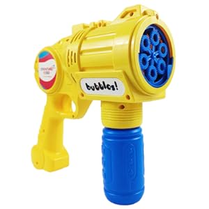 Small manufacture image 12