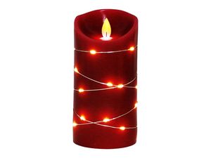 Small manufacture image 1