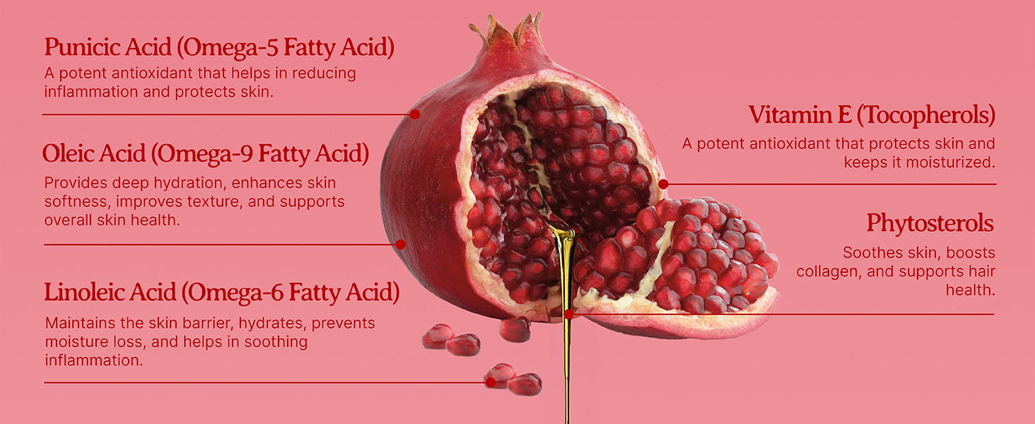 nutrients