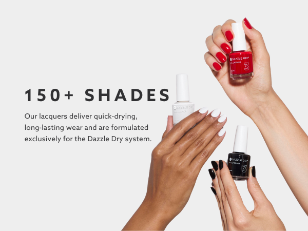 SUCCESS PINK LIQUID & Nail de Dance セット □NAIL DE DANCE(ネイルデダンス)商品一覧 / NESオンラインショップ