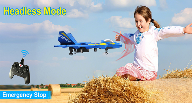 Large manufacture image 4