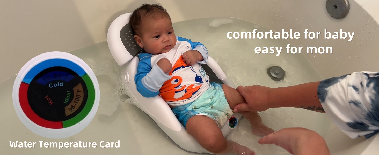 baby bathtub for newborn bathtub baby tubs for newborns baby bathtub baby bath tub