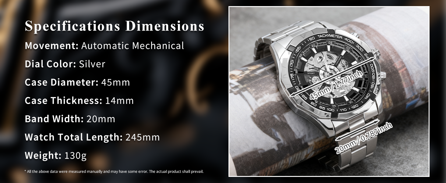 Large manufacture image 6