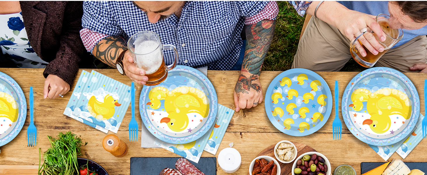 Large manufacture image 3