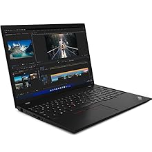Lenovo ThinkPad T16 Gen 1 Business Laptop