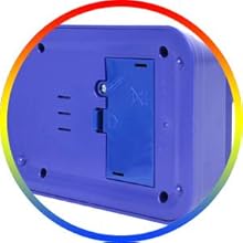 Small manufacture image 5