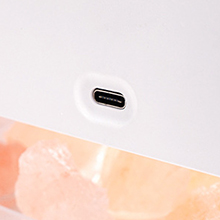 Small manufacture image 4