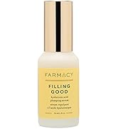 FARMACY HONEY GRAIL フェイスオイル 30ml Honey Grail Ultra-Hydrating Face Oil - Farmacy | Sephora