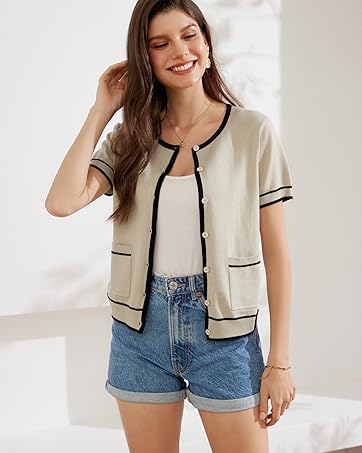 women's cardigan sweaters
