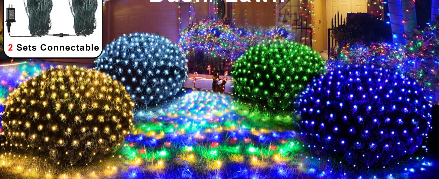 Large manufacture image 6