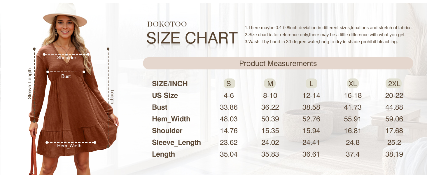 dresses for women 2025 elegant classy