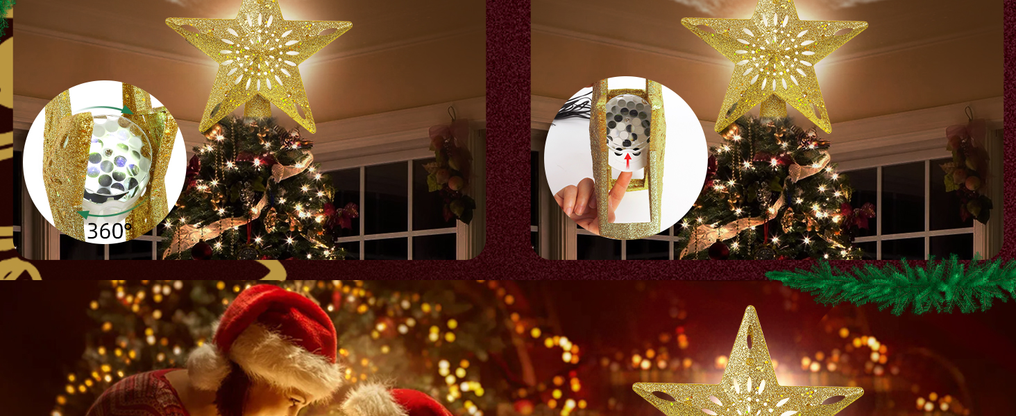 Large manufacture image 5