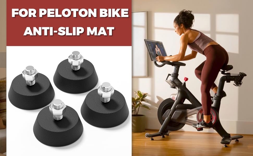 spin bike replacement parts