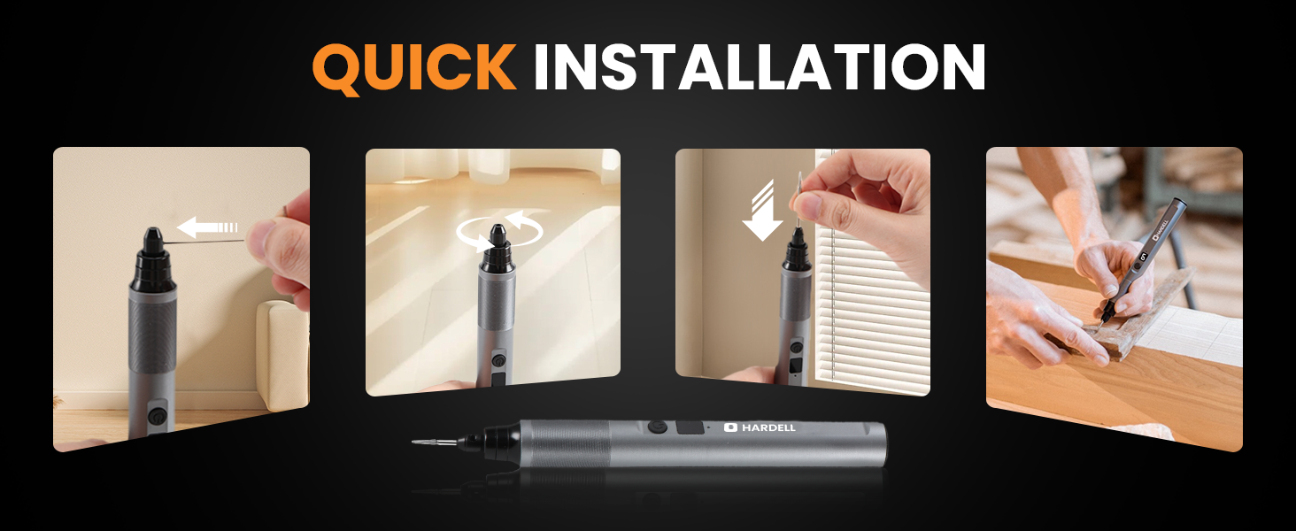 Large manufacture image 7