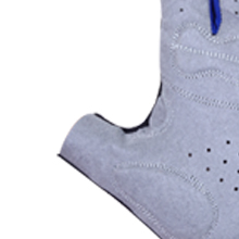 Small manufacture image 6