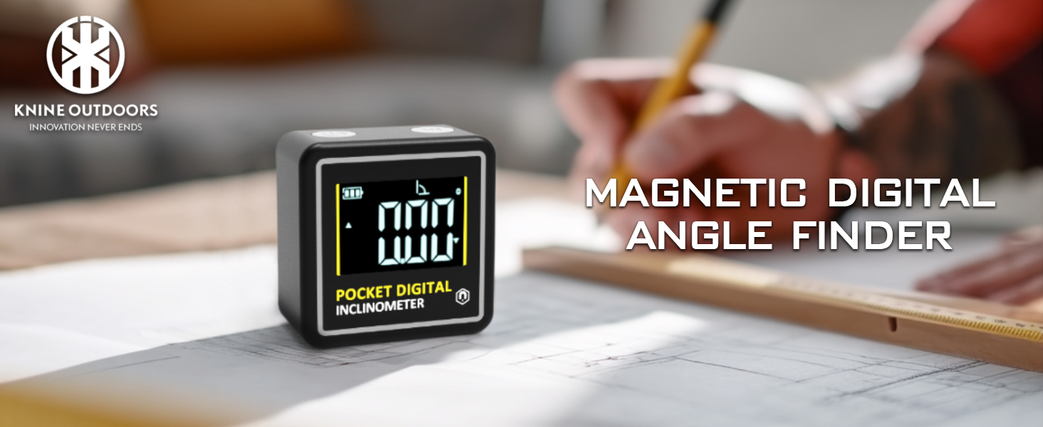 angle finder