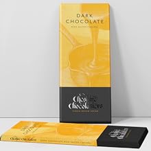 Multiple lifestyle photos taken in modern apartment with city view through large windows, showing product interaction sequence.