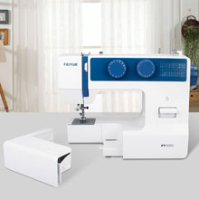 Small manufacture image 9