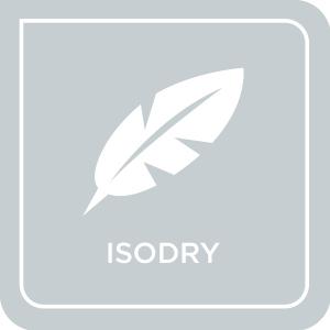 IsoDry