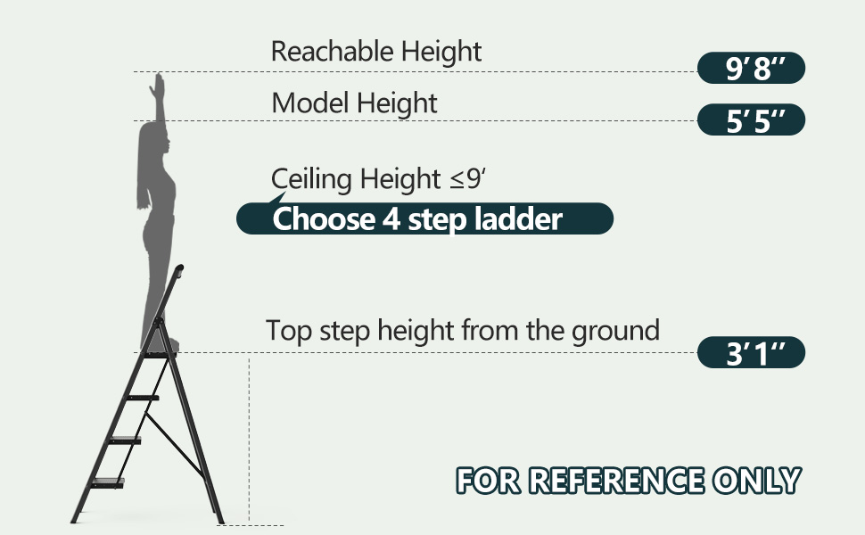 Large manufacture image 5