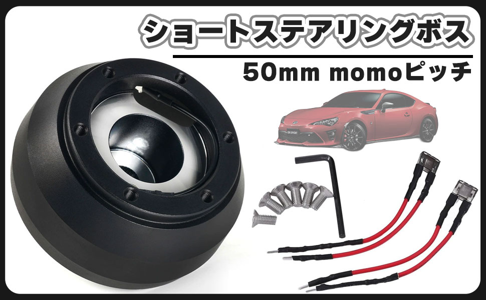 リンカルs おもち さてさて。やっと二号機もやりました。 リアブレーキホース後ろ