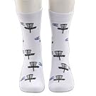 Golfing Socks