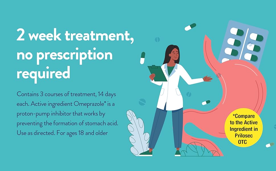 omeprazole 40mg nausea medicine esomeprazole magnesium 40mg gout relief indigestion relief