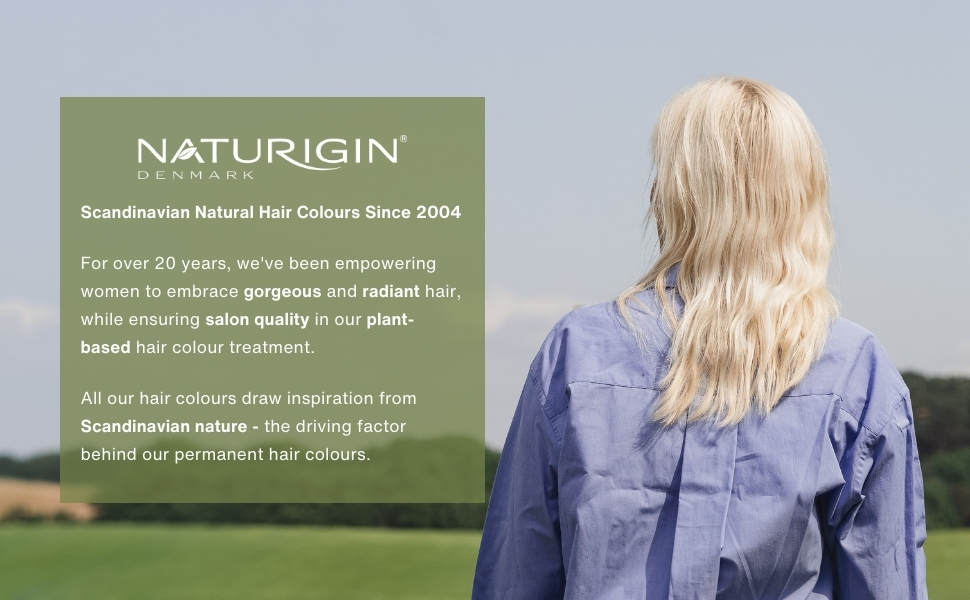 natural hair dye no ammonia hair dye brown hair dye blonde hair dye black hair dye