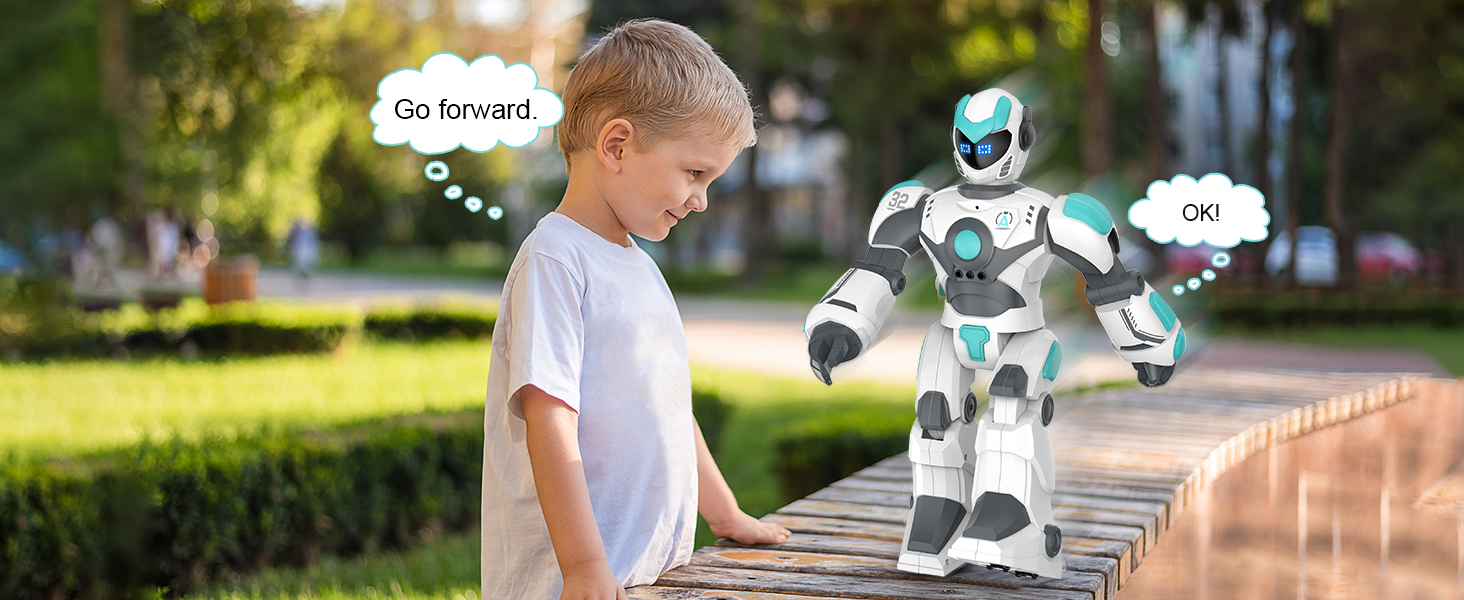 gift for kids ages 8-12