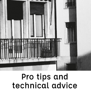 Small manufacture image 3