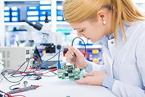 Small manufacture image 11