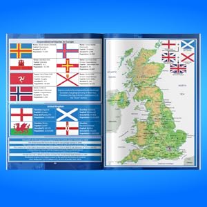 Small manufacture image 1