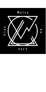 Amazon.co.jp: actVII(DVD) : 9mm Parabellum Bullet: DVD