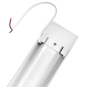 Small manufacture image 6