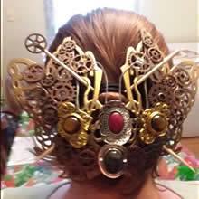 Small manufacture image 2