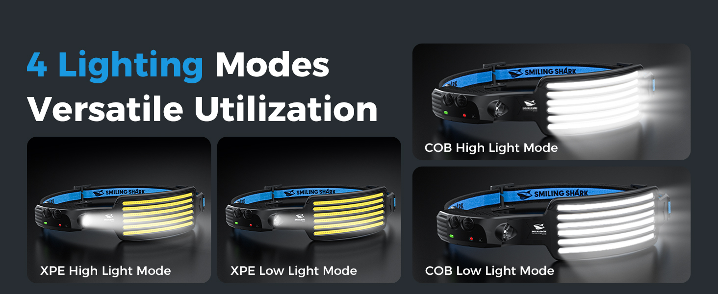 Large manufacture image 2