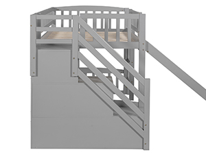 Small manufacture image 4