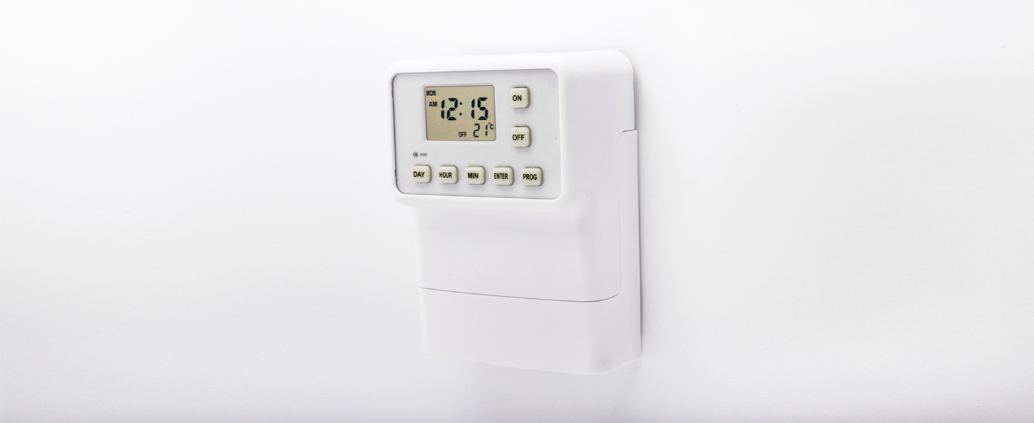 Mydome Light Switch Timer Police Approved Retro Fit Timer Switch A