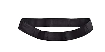 Peritoneale Dialyse-Gürtel