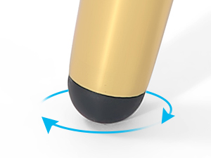 Small manufacture image 7